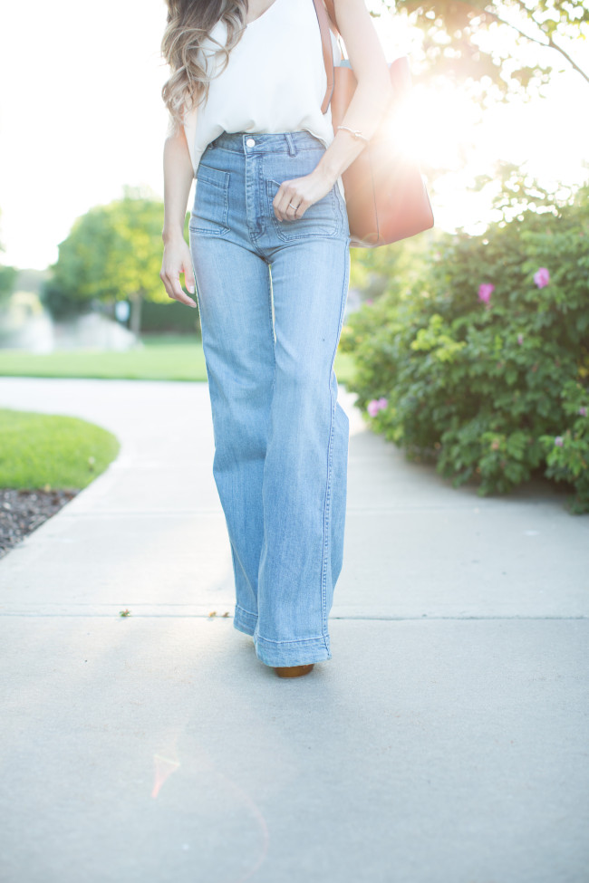 MiaMiaMine-Wide-Leg-Jeans