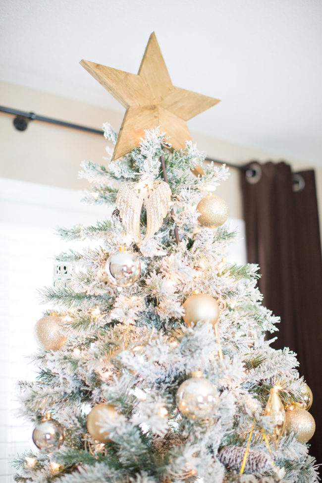 Reclaimed-Wood-Tree-Topper-Star