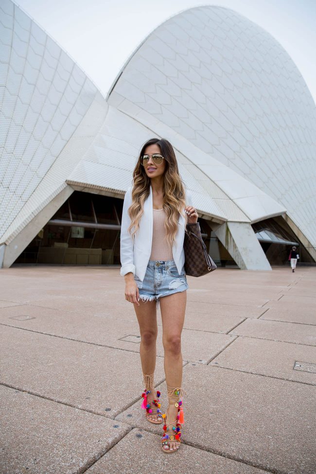 Mia-mia-mine-sydney-opera-house