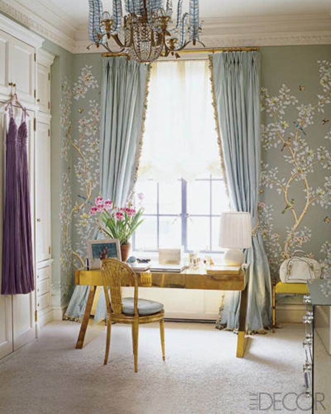 AerinLauder_Dressing_Room-2