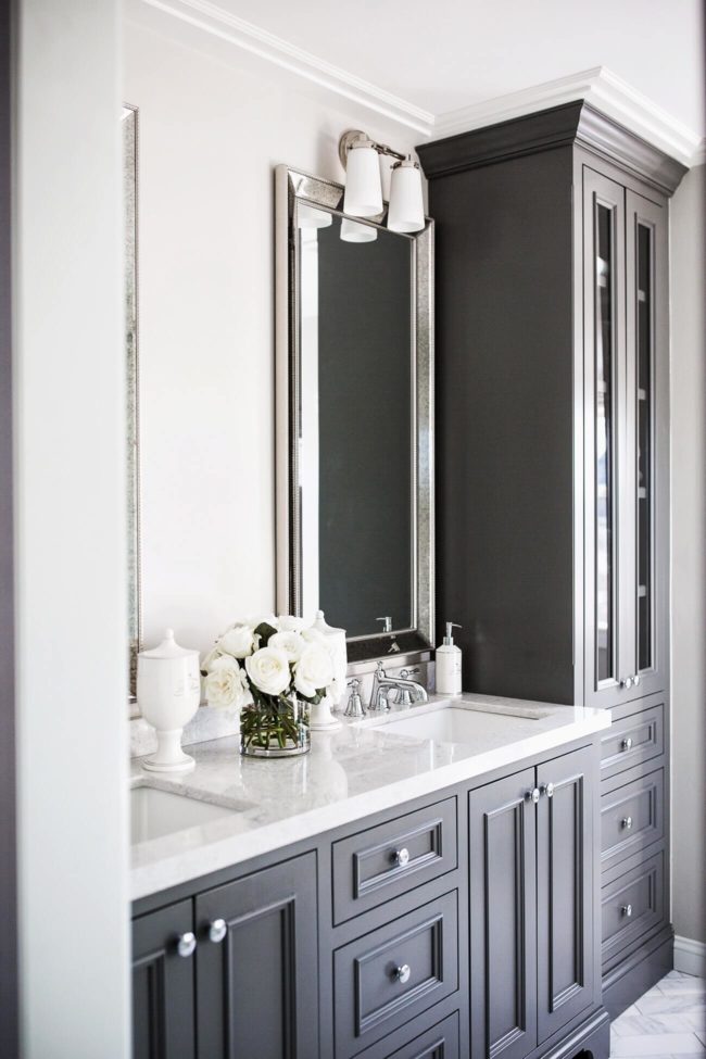 mia mia mine master bathroom vanity