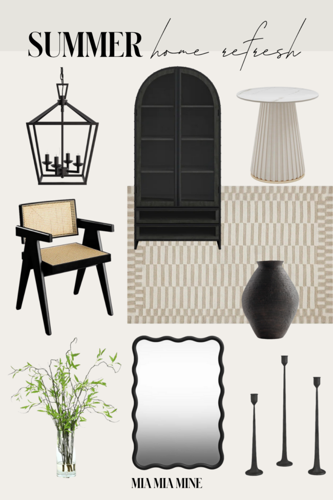 wayfair home finds by mia mia mine