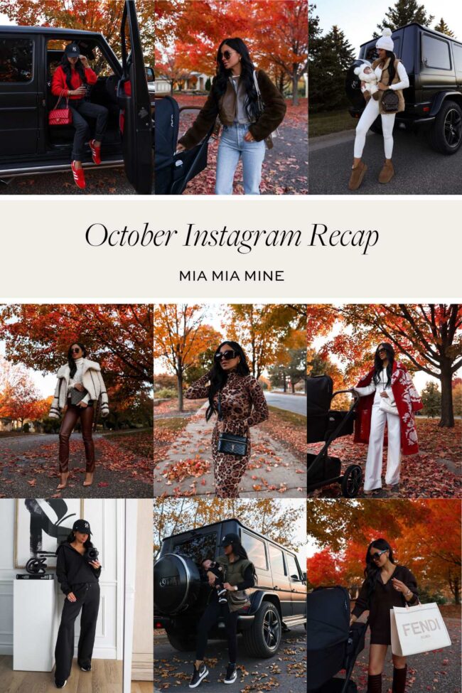 mia mia mine fall outfits