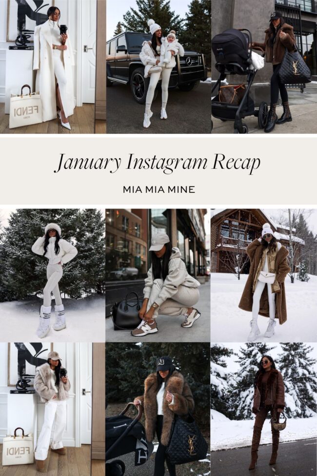 mia mia mine winter outfit ideas